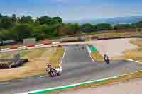 donington-no-limits-trackday;donington-park-photographs;donington-trackday-photographs;no-limits-trackdays;peter-wileman-photography;trackday-digital-images;trackday-photos